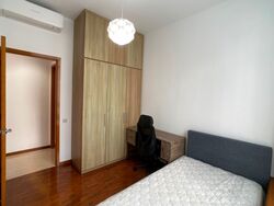 Carabelle (D5), Condominium #402727661